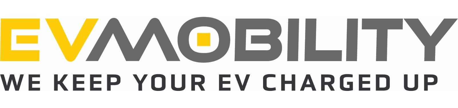 EV Mobility